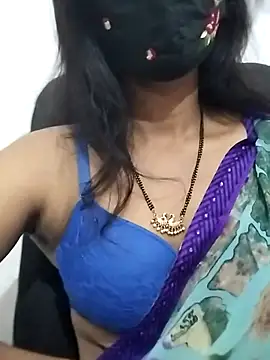 Triveni-Lovely online show from May 9, 7:57 am