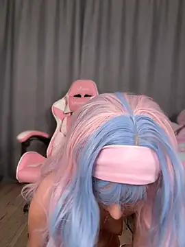 maddisonblush online show from March 21, 11:23 pm