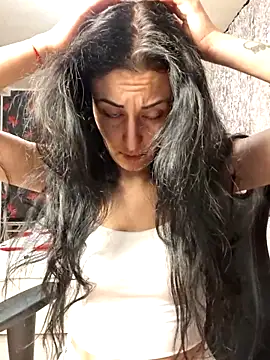 loryyy sexyyy online show from March 4, 10:05 pm