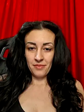 Snapshot of loryyy_sexyyy chatting on April 16, 8:31 pm loryyy sexyyy online show from April 16, 8:31 pm