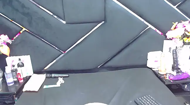 Snapshot of Amy_hoy69 chatting on January 23, 9:50 am Amy hoy69 online show from January 23, 9:50 am