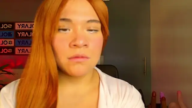 Snapshot of Amy_hoy69 chatting on October 11, 3:39 am Amy hoy69 online show from October 11, 3:39 am