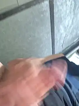 thiagop1050 online show from March 26, 11:21 pm