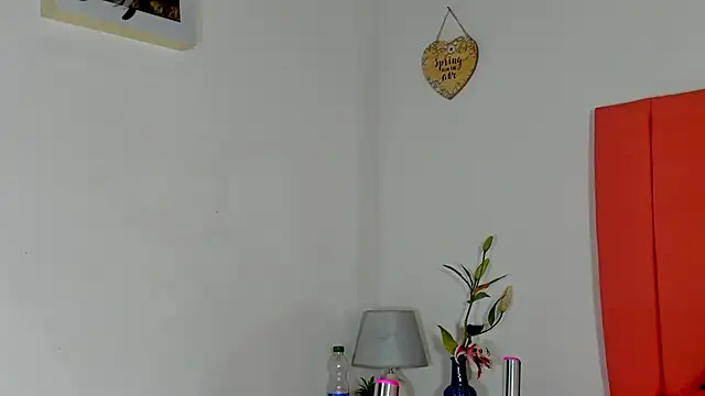 satsu u online show from January 10, 10:36 pm
