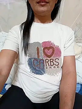 Asian girl13 online show from February 2, 1:43 pm