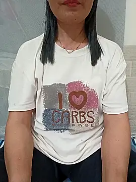 Asian girl13 online show from March 19, 2:10 pm