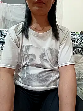 Asian girl13 online show from April 5, 10:23 am