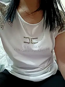 Asian girl13 online show from April 24, 2:03 am