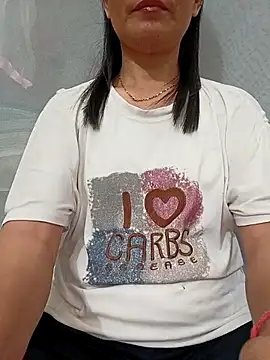 Asian girl13 online show from April 30, 10:47 pm