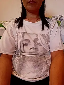 Asian girl13 online show from May 4, 2:07 am