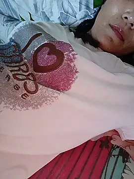 Asian girl13 online show from May 15, 11:34 pm