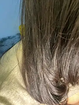 --Lyly-- online show from January 25, 3:51 am