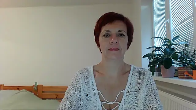 LoraLoraMay online show from September 20, 4:19 pm