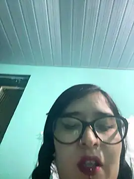 ZTahya online show from December 5, 2:42 am