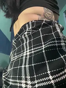 ZTahya online show from December 18, 6:32 am