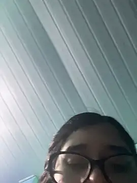 ZTahya online show from December 19, 7:51 am