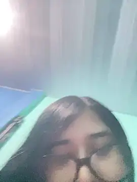 ZTahya online show from December 20, 7:01 am