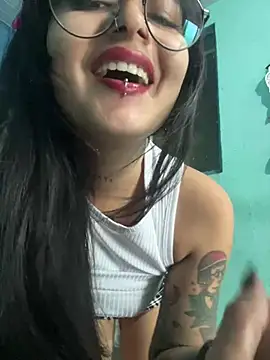 ZTahya online show from January 8, 5:37 pm