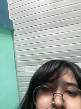 ZTahya online show from January 9, 6:36 pm