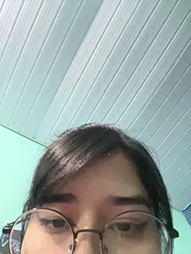 ZTahya online show from January 12, 6:38 pm