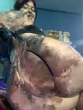 ZTahya online show from January 23, 11:26 pm