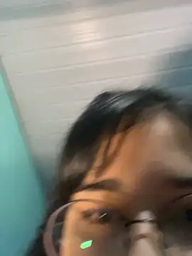 ZTahya online show from January 24, 11:23 pm