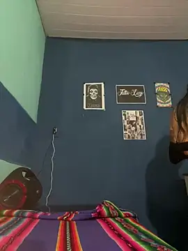 ZTahya online show from January 29, 1:37 am