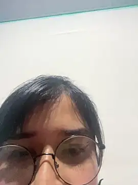 ZTahya online show from February 7, 2:40 am