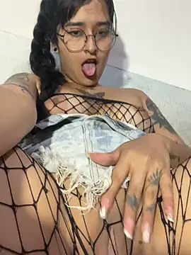 ZTahya online show from February 13, 12:13 am