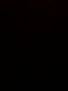 ZTahya online show from February 20, 3:12 am