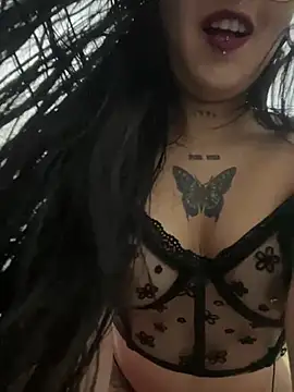 ZTahya online show from March 7, 7:49 pm