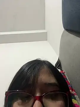 ZTahya online show from March 21, 4:28 am