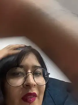 ZTahya online show from September 27, 4:50 am