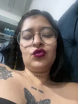 ZTahya online show from October 11, 11:25 pm