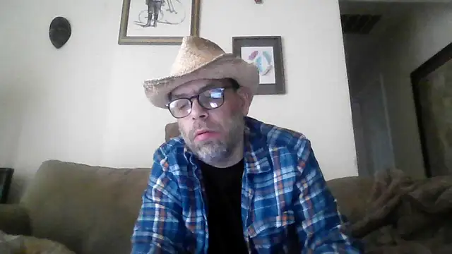 Geaux Again online show from March 26, 3:17 pm
