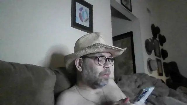 Geaux Again online show from March 27, 3:23 am
