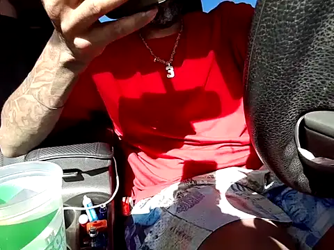 3prettyboy3 online show from October 31, 8:54 pm