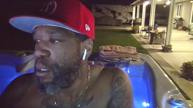 3prettyboy3 online show from November 8, 5:18 am