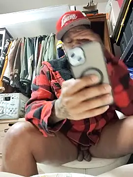 3prettyboy3 online show from November 14, 9:19 am