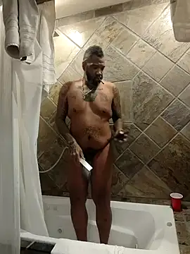 3prettyboy3 online show from December 14, 4:40 am