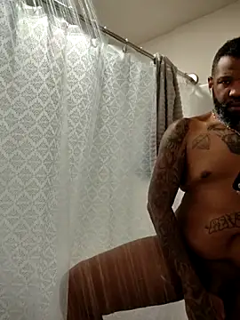 3prettyboy3 online show from December 22, 8:33 am