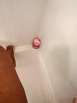 3prettyboy3 online show from February 14, 3:25 am