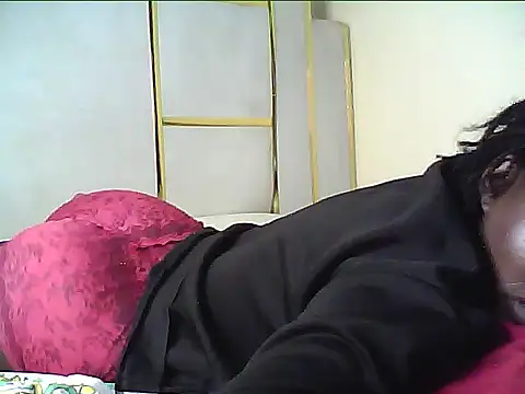 Snapshot of Adaline-Paris chatting on June 23, 3:48 am Adaline-Paris online show from June 23, 3:48 am