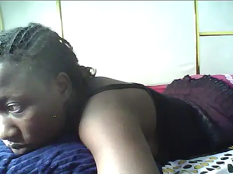 Snapshot of Adaline-Paris chatting on June 30, 2:51 pm Adaline-Paris online show from June 30, 2:51 pm