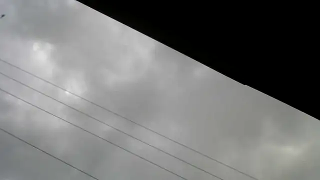 Snapshot of SassyCrystal77 chatting on March 15, 10:27 pm SassyCrystal77 online show from March 15, 10:27 pm