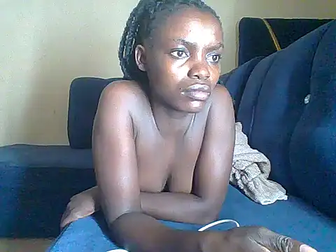 awino001 online show from February 8, 11:41 pm