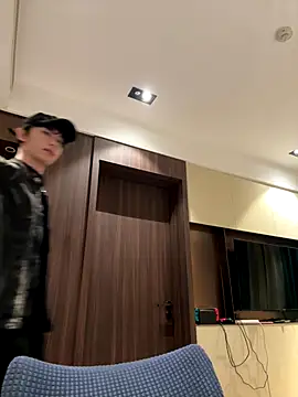 1a1a1alll online show from September 23, 2:42 pm