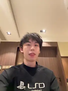 1a1a1alll online show from October 21, 2:40 pm