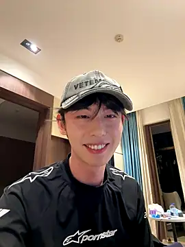 1a1a1alll online show from November 7, 5:57 pm