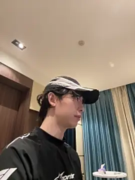 1a1a1alll online show from March 11, 2:56 pm